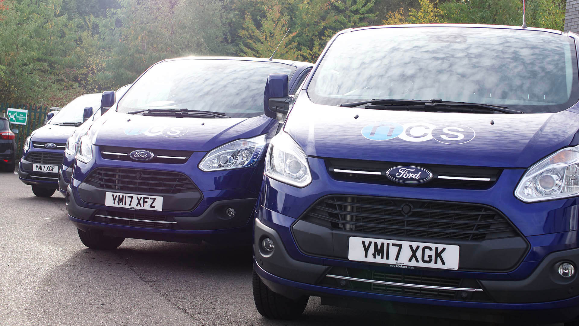 Job Vacancy Field Maintenance Engineer Hatherley Commercial